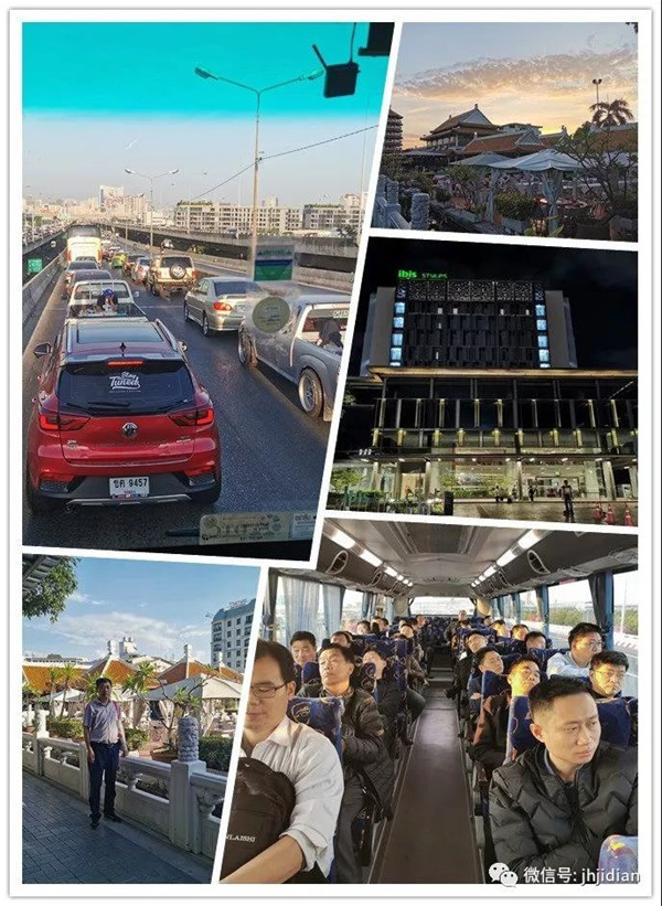 微信圖片_20191123153010_副本.jpg