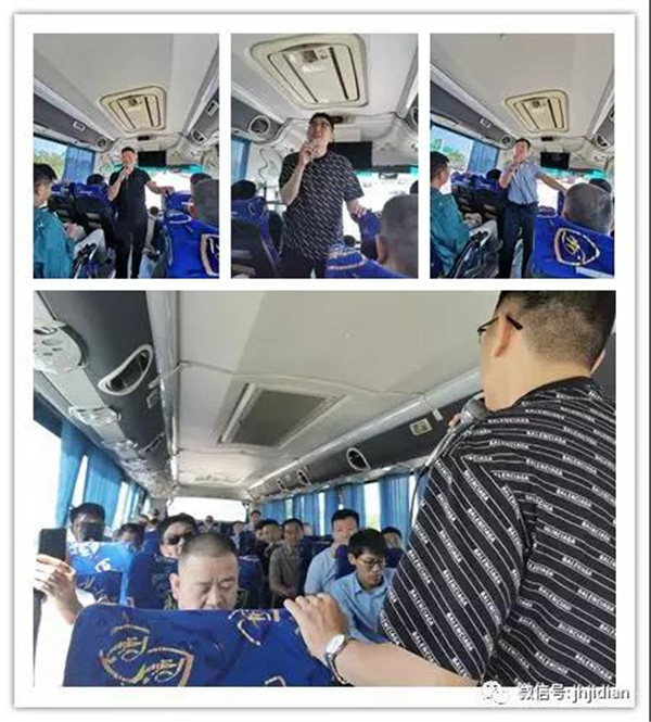 微信圖片_20191123153015_副本.jpg