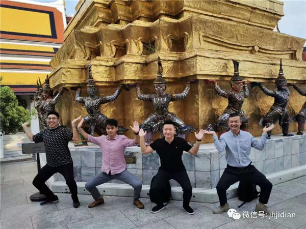 微信圖片_20191127170302_副本.jpg