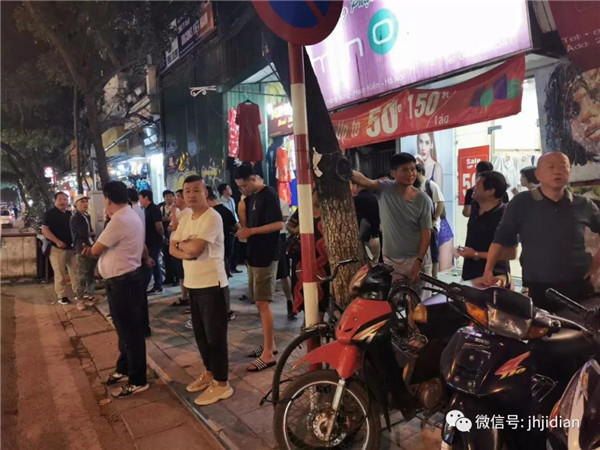 微信圖片_20191127170309_副本.jpg