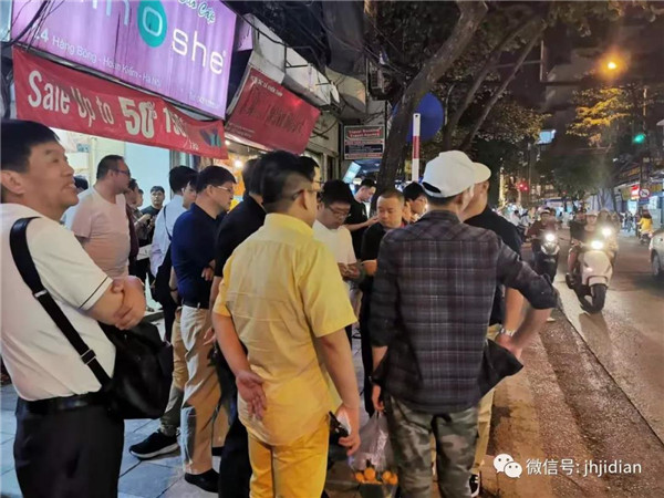 微信圖片_20191127170313_副本.jpg