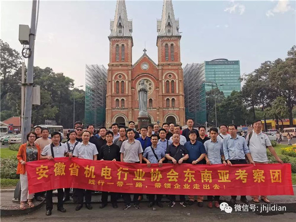 微信圖片_20191127170325_副本.jpg