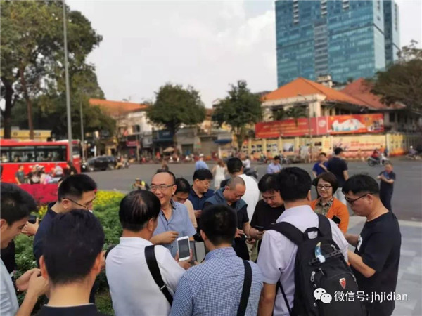 微信圖片_20191127170328_副本.jpg
