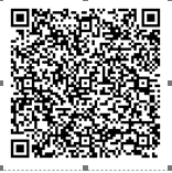微信截圖_20200209095908.png