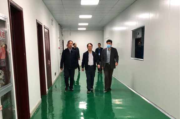 微信圖片_20200426140116_副本.jpg