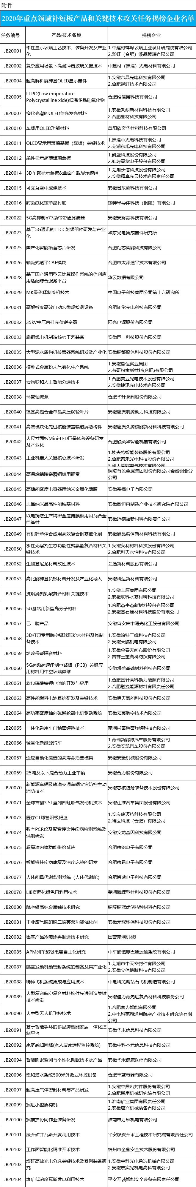 微信圖片_20200927113637.png