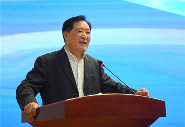 微信圖片_20210312164712_副本.jpg