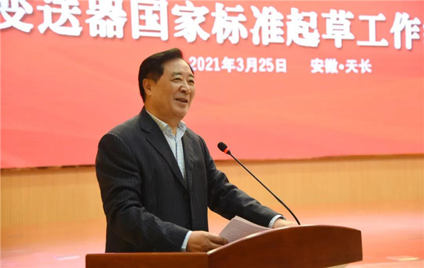 微信圖片_20210326151304_副本.jpg