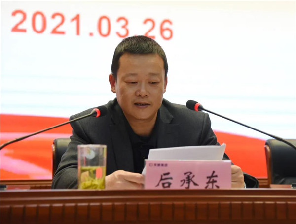 微信圖片_20210326153747_副本.jpg