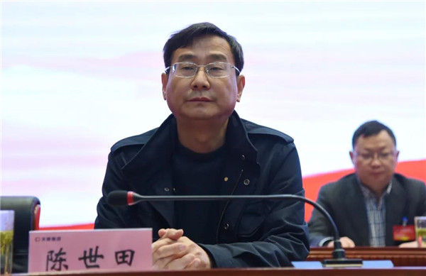 微信圖片_20210326153759_副本.jpg