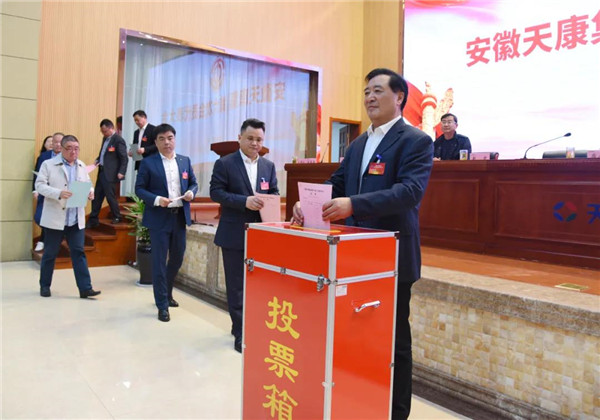 微信圖片_20210326153804_副本.jpg
