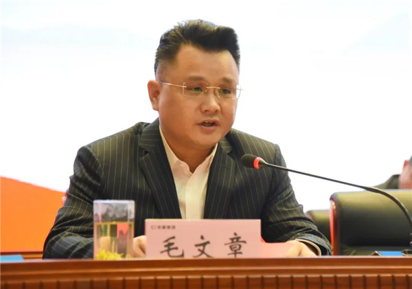 微信圖片_20210326153809_副本.jpg