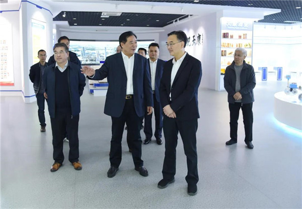 微信圖片_20210330160003_副本.jpg