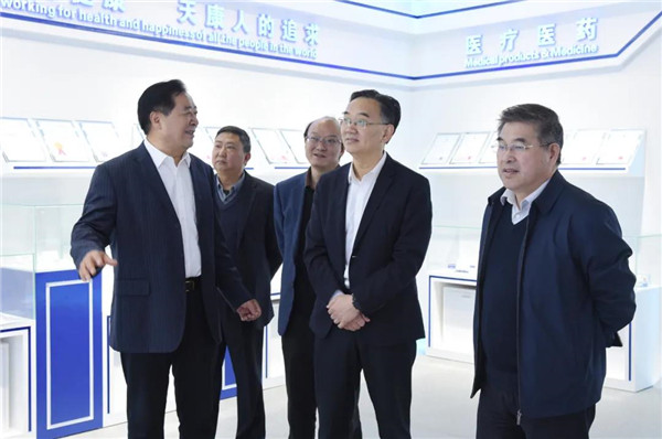 微信圖片_20210330160009_副本.jpg