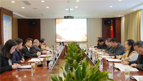 微信圖片_20210408170207_副本.jpg