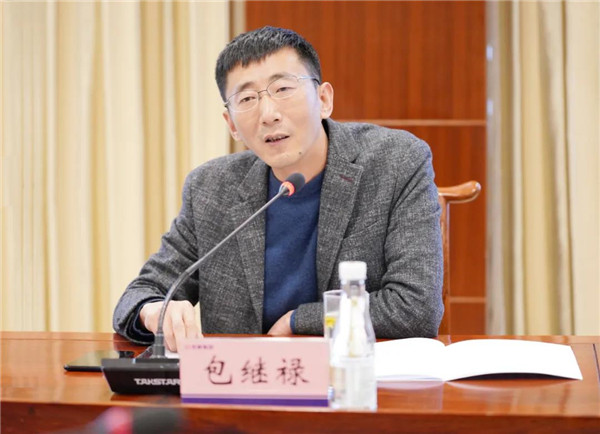 微信圖片_20210408170213_副本.jpg