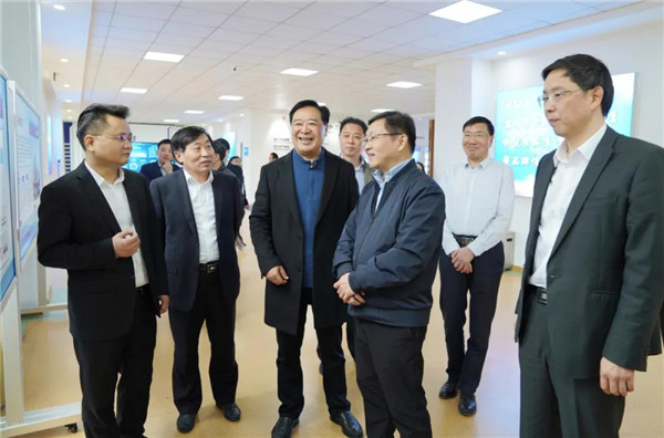 微信圖片_20210413155228_副本1.jpg