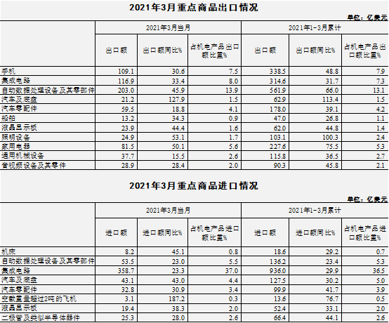 微信圖片_20210414113803.png