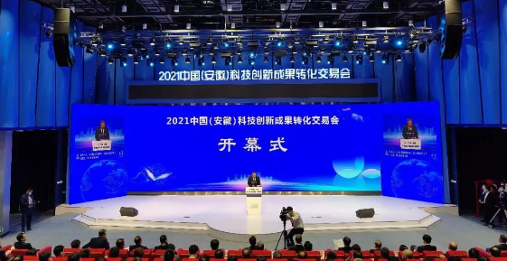 微信截圖_20210426155751.png
