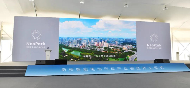 微信圖片_20210429163454_副本.jpg