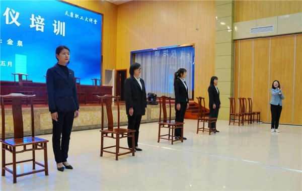 微信圖片_20210510162128_副本.jpg