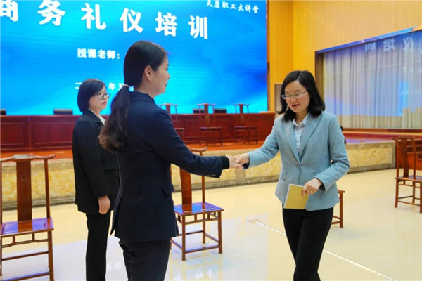 微信圖片_20210510162137_副本.jpg