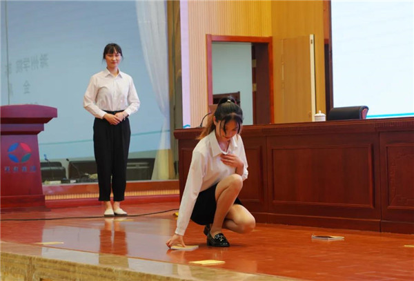 微信圖片_20210510162151_副本.jpg