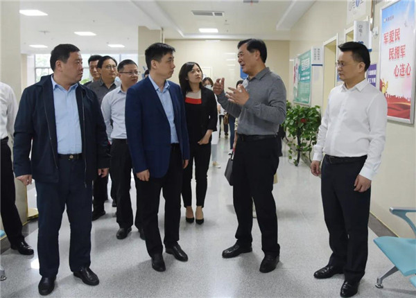 微信圖片_20210513162435_副本.jpg