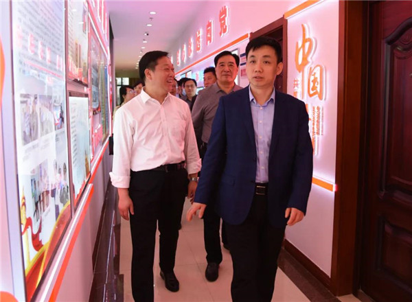 微信圖片_20210513162447_副本.jpg