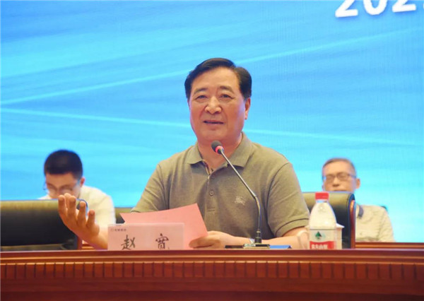 微信圖片_20210621141101_副本.jpg