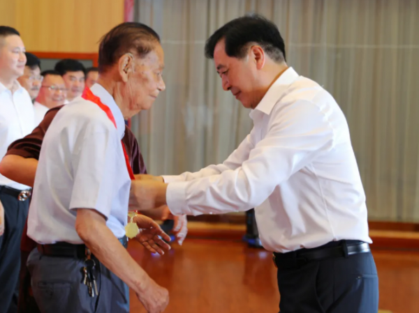 微信截圖_20210702161309