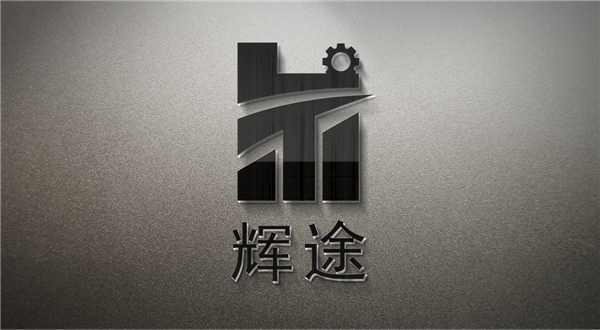 圖片1111_副本.png