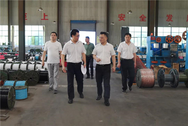 微信圖片_20210712155717_副本.jpg