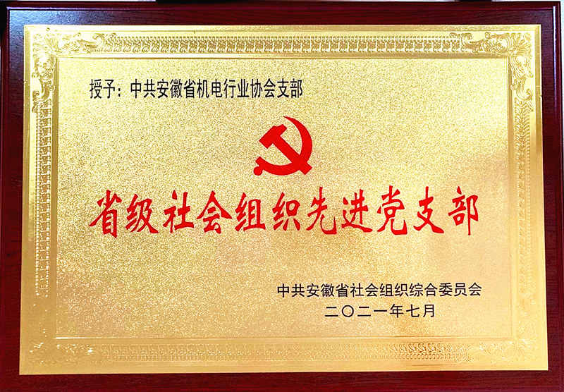 先進黨支部_副本.jpg