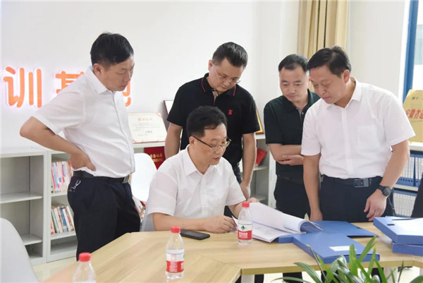 微信圖片_20210828170320_副本.jpg