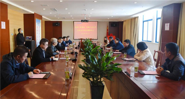 微信圖片_20211113165854_副本.jpg