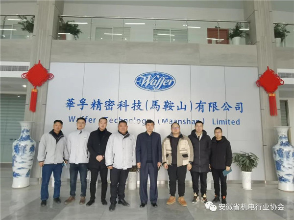 1642152177236628.jpg 微信圖片_20220114172106_副本.jpg