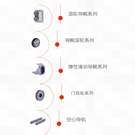 企業微信截圖_20230418145200.png