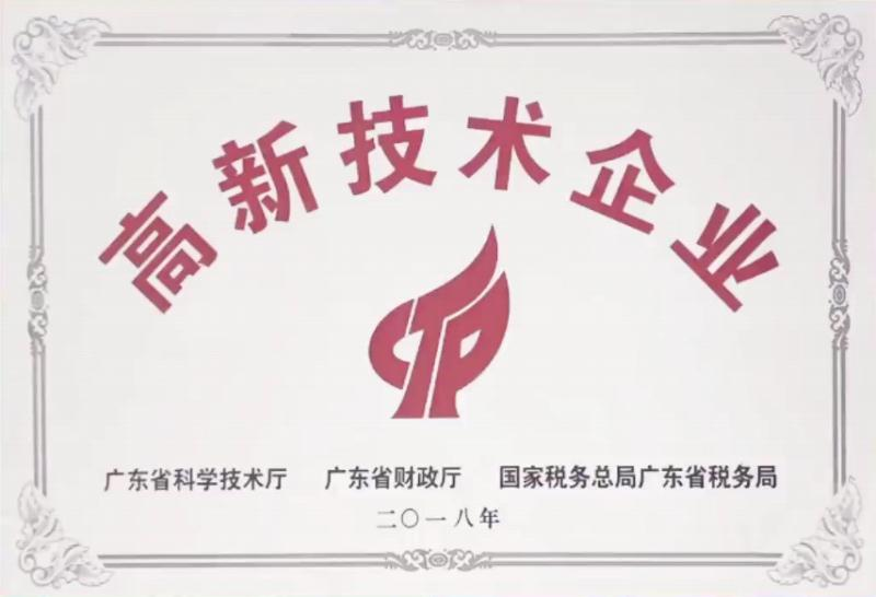 圖片5.png