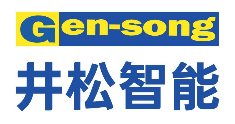 圖片3.jpg