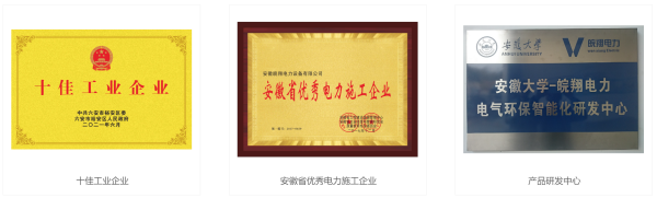 圖片3.png