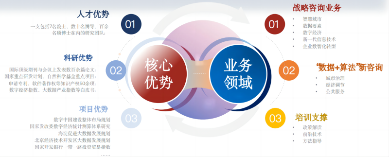企業(yè)微信截圖_20240523155926(1).png