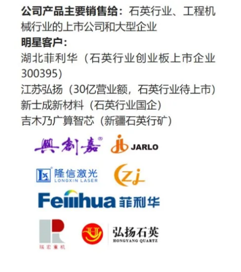 企業微信截圖_20240810092102.png