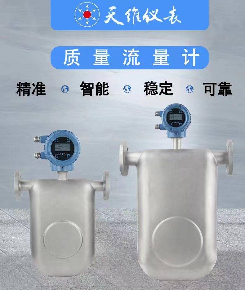1730422945245885.jpg 微信圖片_20241031111628.jpg