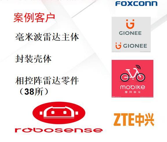 企業微信截圖_20250303113941.jpg