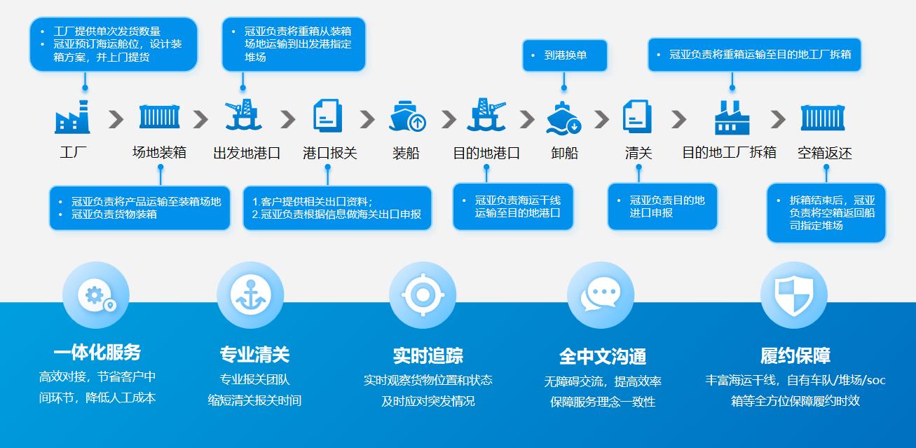 圖片9.jpg