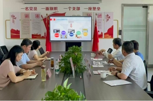 圖片1.jpg